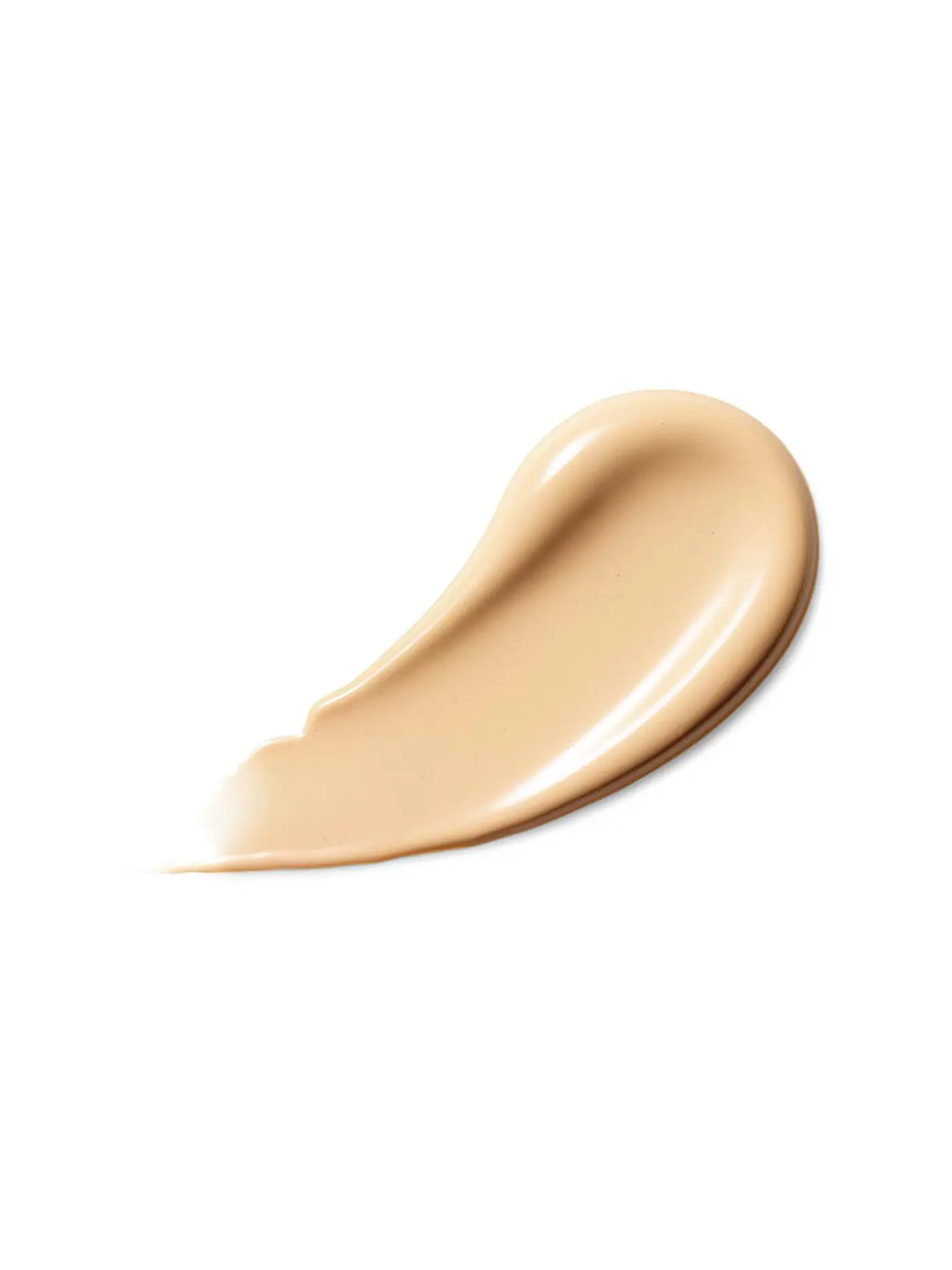 CLINIQUE | Gesichtscreme - Superdefense City Block SPF 50 High Energy Daily Protector 40ml | 